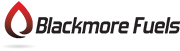 Blackmore Fuels - www.blackmorefuels.com