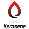 Kerosene - Blackmore Fuels - www.blackmorefuels.com