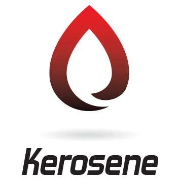 Kerosene - Blackmore Fuels - www.blackmorefuels.com