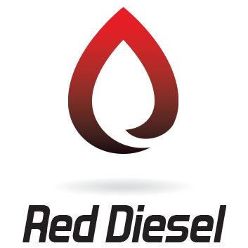 Red Diesel - Blackmore Fuels - www.blackmorefuels.com